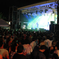  Show_Cidade_Negra_Trapiche_03_02_2012