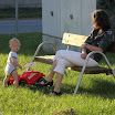 20111002_9647.JPG