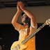 mDSC_5926.jpg