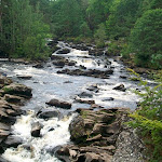 image35.jpg