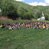 IMG_0905.jpg