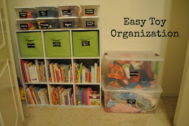 [toy%2520organizaiton1%2520%2528640x428%2529%255B9%255D.jpg]
