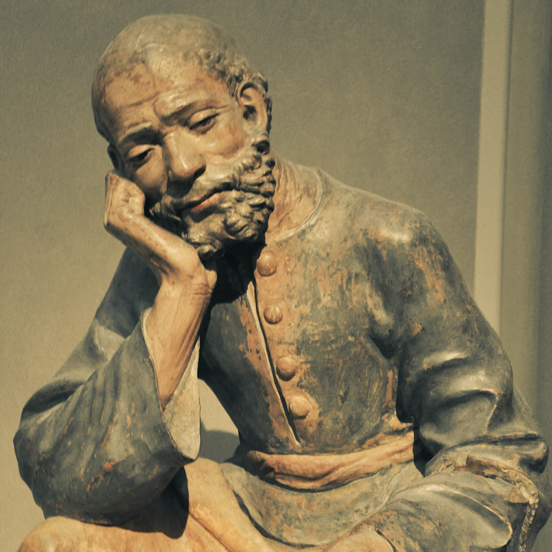 Fotos de Walters Art Museum - Baltimore. Foto numero 1353775279836184017.