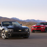 2012 Chevrolet Camaro ZL1 016.jpg 2012 Chevrolet Camaro ZL1 016.jpg