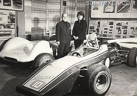 [c8d419827e85%255B12%255D.jpg]