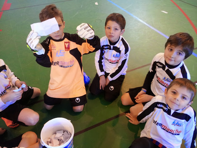 foot 074.jpg
