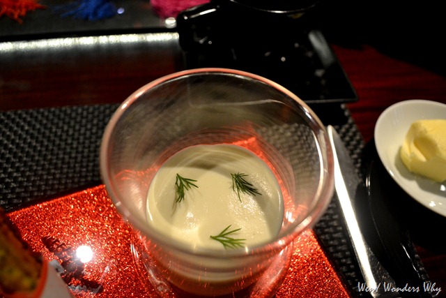 [DSC_14665.jpg]