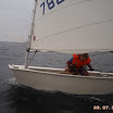 PICT0050.JPG