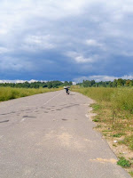 deltolet-18.jpg
