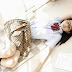 Rina Koike - YS Web Vol.406 (59/109) (38)