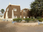 Gidan Dan Hausa