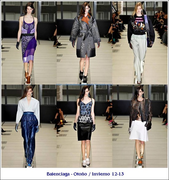 fw12-Balenciaga fw12-Balenciaga