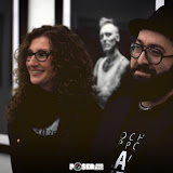 POSERMAG_FRG_BLACKSHEEP_003.jpg