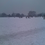 DSC00363.JPG