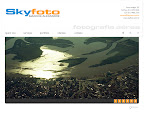 Website Skyfoto