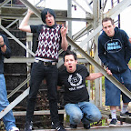 simple plan 15