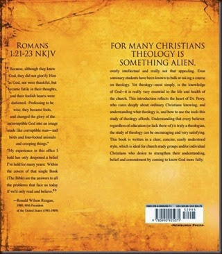 Dust_Jacket_Cover_02_thumb2