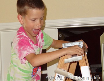 make your own marble roller coaster make your own marble roller coaster