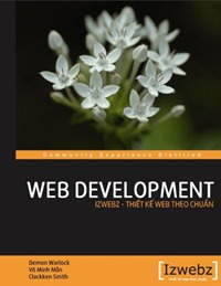 Blog Desain - Web Desain berbasis blogger - blogspot Sách hướng dẫn thiết kế web cơ bản cho người mới bắt đầu