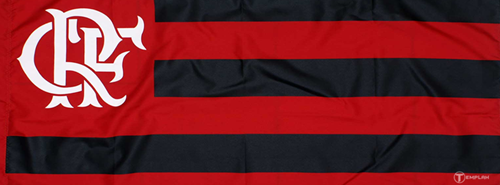 Flamengo Cover for Facebook Timeline 7 Flamengo Cover for Facebook Timeline 7