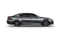 2013-Lexus-LS460-F-Sport-6 2013-Lexus-LS460-F-Sport-6