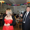 DSC_6408.JPG