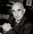 soffici-ardengo soffici-ardengo