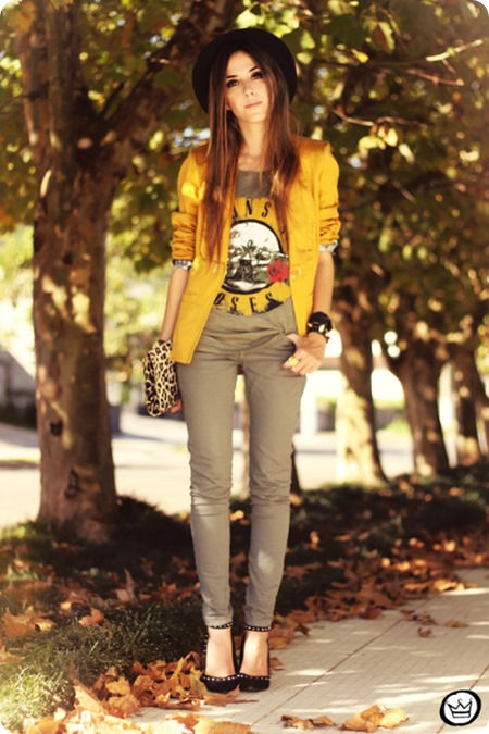 fashioncoolture-26-04-2013-look-du-jour-charry-green-tshirt-asos-leopard-blzer-1 fashioncoolture-26-04-2013-look-du-jour-charry-green-tshirt-asos-leopard-blzer-1