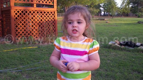 [2012-03-19_19-00-41_334%255B3%255D.jpg]