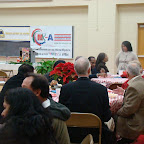 NC Migrant Day Forum