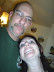 Christmas 2006