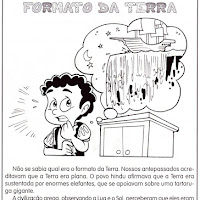DIA DA TERRA PLANETA ATIVIDADES E DESENHOS (15).jpg