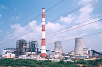 NTPC's plant starts imported coal movement