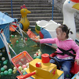 DSC02529.JPG