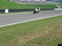 IMG_0176.JPG