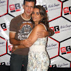 estudio_reveillon_mirleicampos_2012_100.JPG