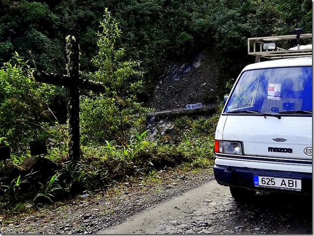 Yungas_Road_DSC00649 Yungas_Road_DSC00649
