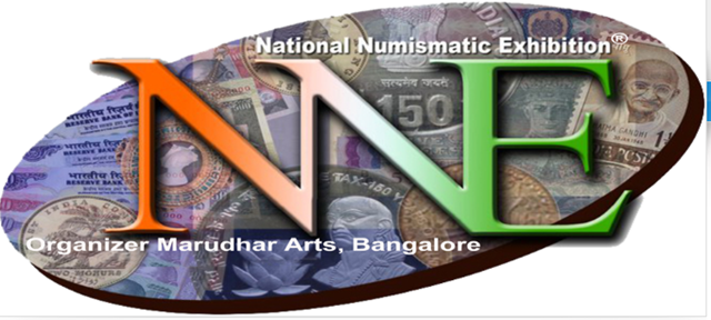 [image%255B5%255D.png]