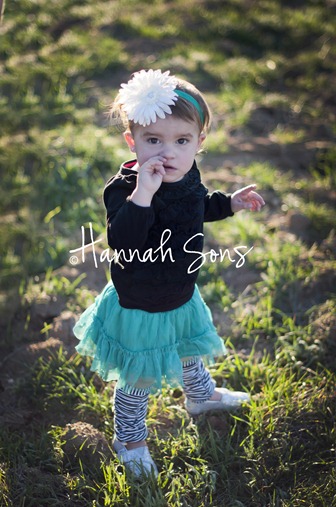 Sons2012Jan_0104