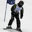IMG_1663-001.jpg