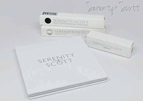 Serenty+Scott 