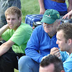 DSC_0953.JPG