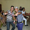 Banda Tarraxinha _ 127.JPG