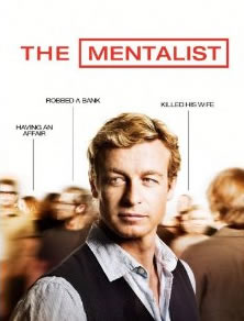 The Mentalist 4x01 Sub Español Online