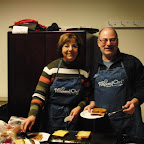 WOWBonspiel-March2011 025.jpg