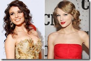 Taylor-Swift-Paula-Fernandes Taylor-Swift-Paula-Fernandes