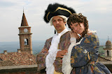 IMG_5555.JPG