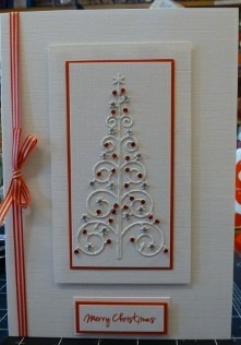 [Susi%255B4%255D.jpg]