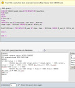 trigger_in_phpmyadmin.jpg