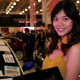hot import nights manila models (211).JPG